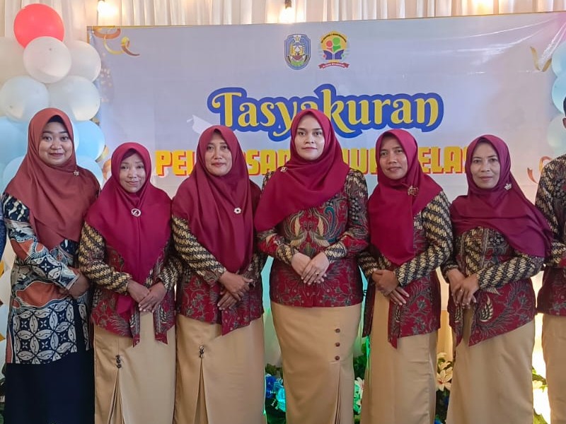 Foto Kegiatan 9