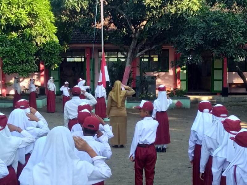 Foto Kegiatan 12